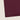 Gymshark Hijab Gs Impact Burgundy - view 2