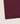 Women's Gymshark Hijab Gs Impact Burgundy