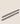 Gymshark Leather Lifting Straps Pitch Grey