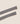Gymshark Leather Lifting Straps Pitch Grey