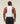 Gymshark Legacy Drop Arm Tank White