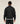 Gymshark Tricot Track Jacket Black