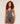 Women's Gymshark Lift Seamless Strappy All In One Cool Brown