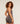 Women's Gymshark Lift Seamless Strappy All In One Cool Brown