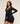 Women's Gymshark Lift Seamless Jacket Black