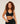 Women's Gymshark Lift Seamless Sports Bra Black
