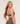 Women's Gymshark Lift Seamless Sports Bra Cool Brown