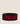 Gymshark Lever Lifting Belt Black
