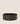 Women's Gymshark Graphic Lever Lifting Belt Black