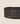 Women's Gymshark Graphic Lever Lifting Belt Black