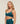 Women's Gymshark Adapt Animal Seamless Sports Bra Navy
