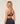 Women's Gymshark Flow Light Support Sports Bra Midnight Purple