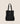 Gymshark Mode Hybrid Tote Black
