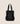 Gymshark Mode Hybrid Tote Black