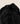 Gymshark Mode Hybrid Tote Black