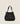 Women's Gymshark Mode Crossbody Black