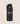 Women's Gymshark Metal Insulated Straw Bottle 1L Black