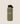 Women's Gymshark Metal Insulated Straw Bottle 1L Gs Grounded Green