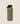 Women's Gymshark Metal Insulated Straw Bottle 1L Gs Grounded Green
