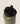 Gymshark Metal Insulated Straw Bottle 1L Gs Grounded Green
