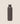Gymshark 500Ml Bottle Cool Brown