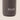 Gymshark 500Ml Bottle Cool Brown - view 3
