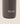 Gymshark 500Ml Bottle Cool Brown