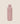 Women's Gymshark 500Ml Bottle Light Pink