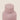 Gymshark 500Ml Bottle Light Pink - view 3
