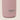 Gymshark 500Ml Bottle Light Pink - view 2