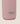 Women's Gymshark 500Ml Bottle Light Pink