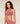 Women's Gymshark Steel Seamless Halter Neck Bra Gs Reset Pink