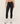 Women's Gymshark Steel Seamless Leggings Gs Black