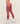 Women's Gymshark Steel Seamless Leggings Gs Reset Pink