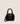 Women's Gymshark Everyday Mini Holdall Keychain Gs Black