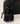 Women's Gymshark Everyday Mini Holdall Keychain Gs Black