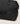 Women's Gymshark Mode Duffle Bag Gs Black