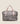 Women's Gymshark Mode Duffle Bag Dusk Pink