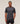 Gymshark Versatile Seamless T-Shirt Dark Grey