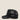 Gymshark Lightning Graphic Trucker Cap Gs Black - view 2