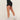 Gymshark Women's Gymshark Woven Shorts Gs Black - view 3