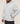 Gymshark Olde English Hoodie Soft Grey Marl