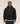 Gymshark Olde English Hoodie Black