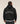 Gymshark Olde English Hoodie Black