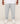 Gymshark Olde English Joggers Soft Grey Marl