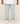 Gymshark Olde English Joggers Soft Grey Marl