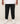 Gymshark Olde English Joggers Black