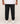 Gymshark Olde English Joggers Black
