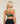 Women's Gymshark One Shoulder Sports Bra Weighted Teal