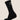 Gymshark Women's Gymshark Performance Crew Socks 3Pk Gs Black - view 2